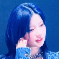 Kim Asa