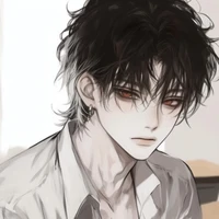 Heung Jae