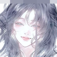 Zinne《Jang Woonseo》