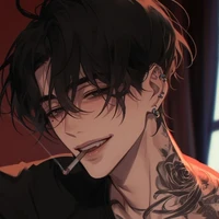 Ryeung
