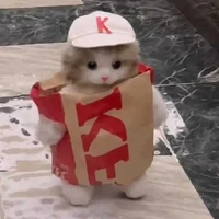 tác giả não tàn