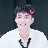 DangThanhAn(Gíp)