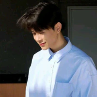 Anh Tú(Atus)