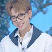 Quang Hùng Master.D(Mát tơ dê)