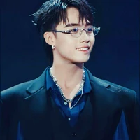 Hải Đăng Doo