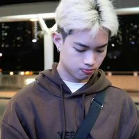 Pháp Kiều