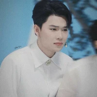 Quang Trung