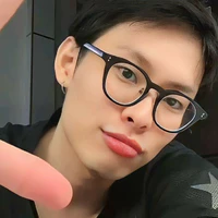 Hurryk(2 Khang)