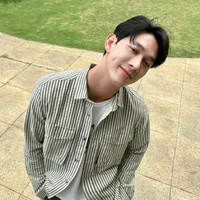 Song Luân(Song Lưu)
