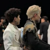 T/g Pony xấu xí