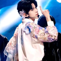 Tả Hàng ( cậu )