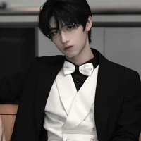 Chu Chí Hâm ( anh )