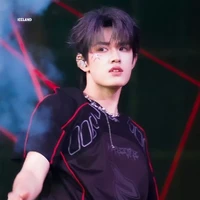 Trương Cực