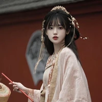 Mạc Trúc Đình