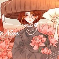 việt nam