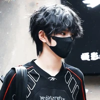 VƯƠNG LỖ KIỆT_anh