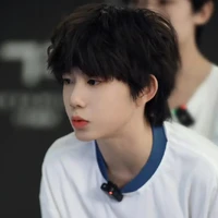 TRẦN DỊCH HẰNG_HG