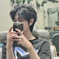 VƯƠNG TỬ PHONG_P