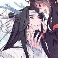 Lam Trạm tự Vong Cơ_Long tộc