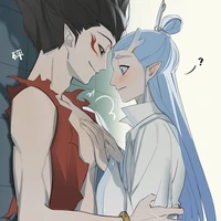 con tác giả bị tẻn