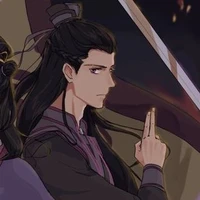 Giang Phong Miên_Miêu tộc