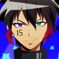 Jyugo (15)