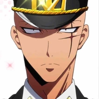 Hajime (khu 13)