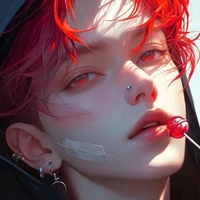 Trương Trạch Vũ