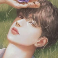 Trương Trạch Vũ