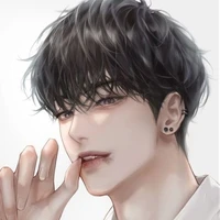 Kagehisa Kuroka