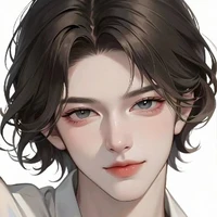 Lãnh Cơ Uyển