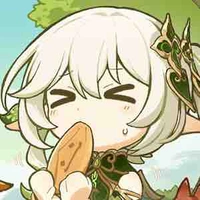 Cỏ Bốn Lá - Author