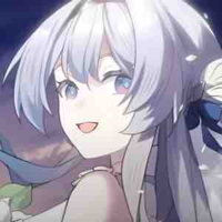 Firefly — Hotaru