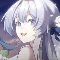 Firefly — Hotaru