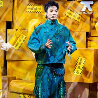 Đặng Thành An