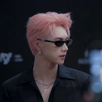Thái Sơn