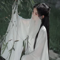 Trịnh Y Tuyết