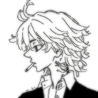 Sano Manjiro