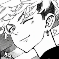 Chifuyu Matsuno