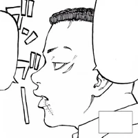 Hayashida Haruki