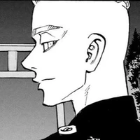 Muto Yasuhiro
