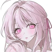 Kirisagi Reiya