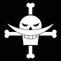 Băng hải tặc Râu Trắng