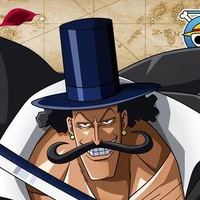 Vista Hoa Kiếm | Trưởng sư đoàn 5