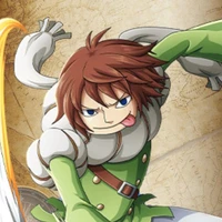 Haruta | Trưởng sư đoàn 12