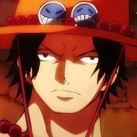 Portgas D. Ace