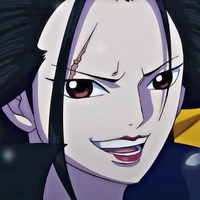 Izo | Trưởng sư đoàn 16