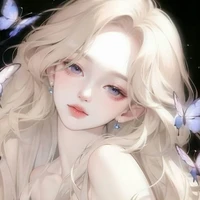 Hồ Như Vân _ nữ chính