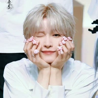 _Nguyenne_