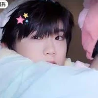 Trần Dịch Hằng ( cậu )